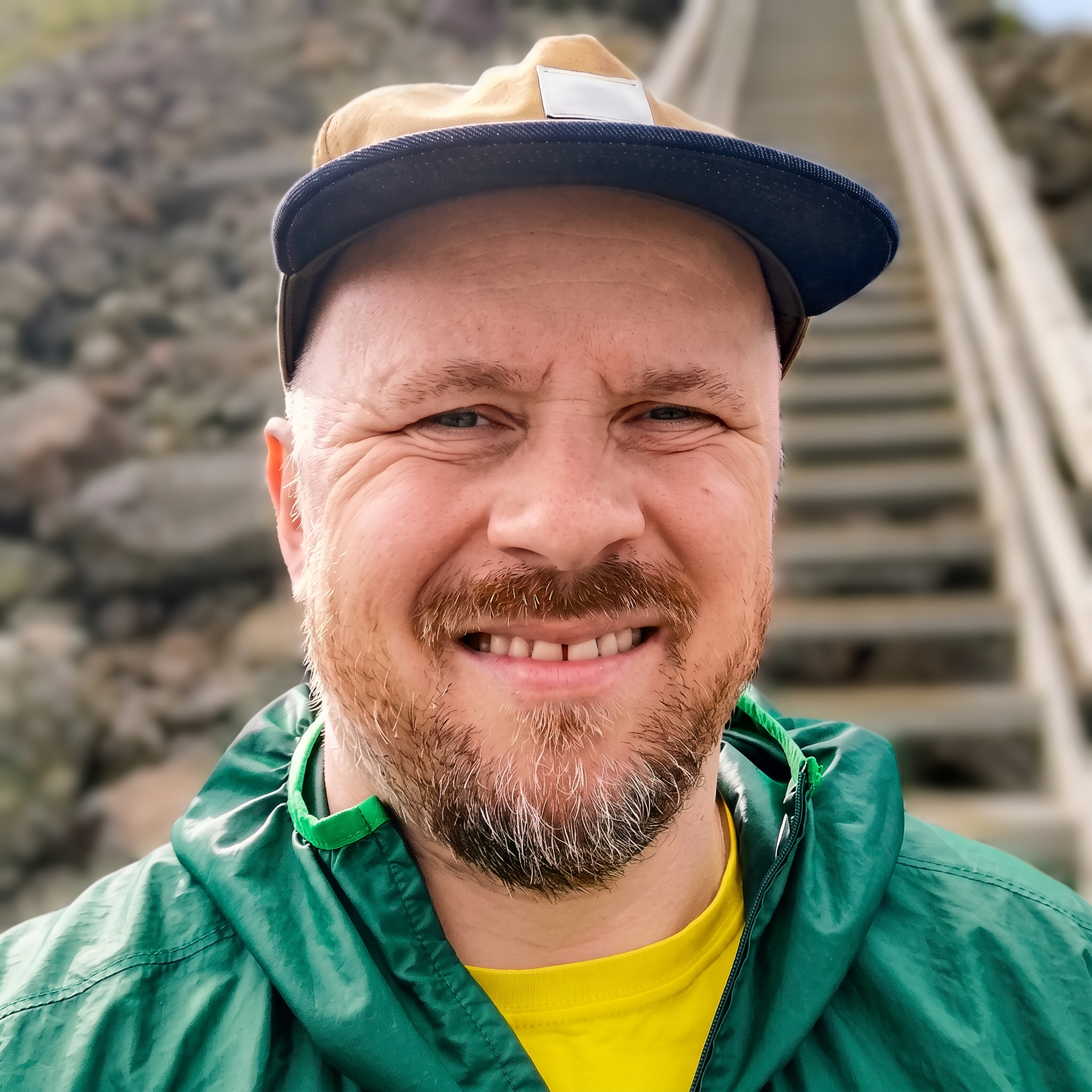 Tuomas Hietala